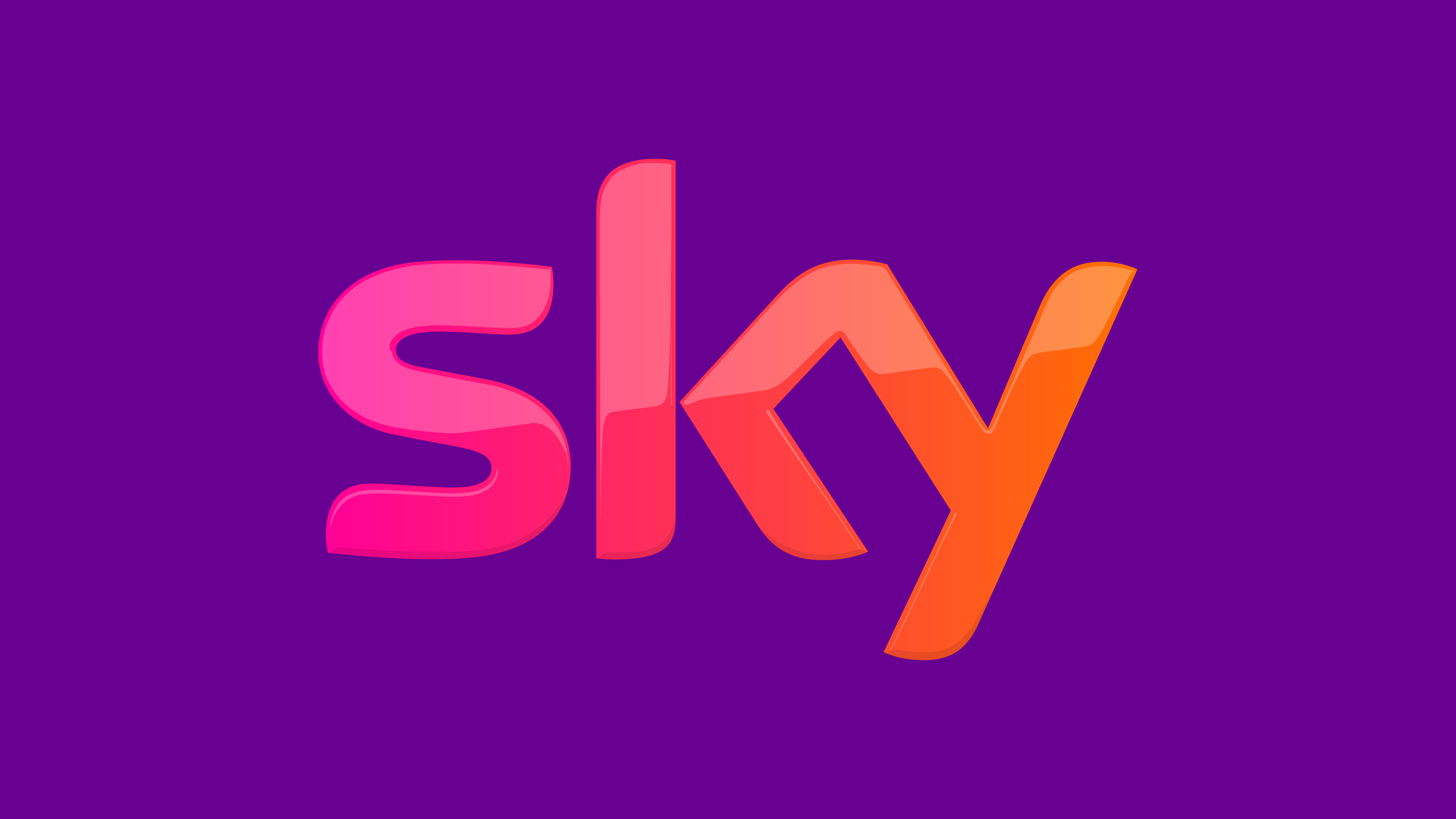 Sky Espana