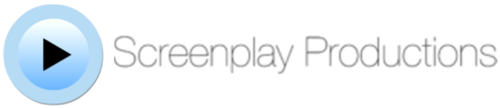 Screenplay Productions