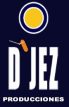 Djez Producciones