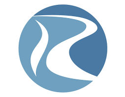 River City Christian