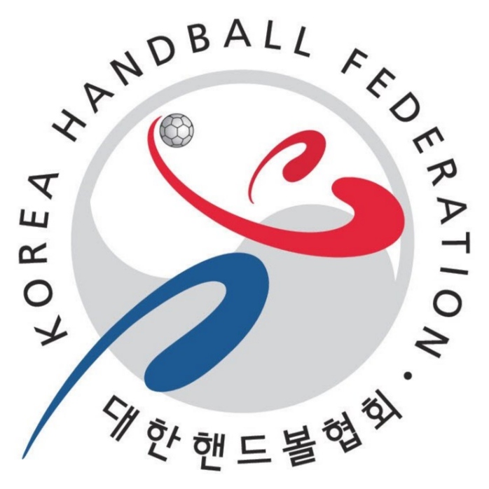 Korea Handball Federation