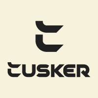 Tusker