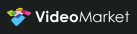 Video Market
