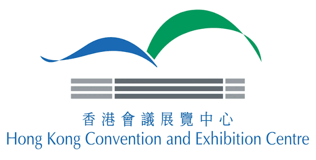 Hong Kong Convention and Exhibition Centre