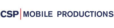 CSP Mobile