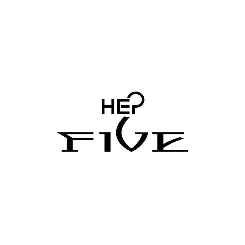 Hep Hive
