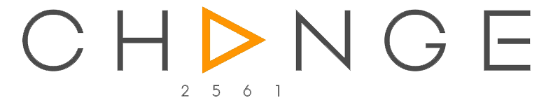 Change2561