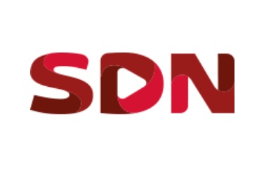 SDN