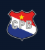 Paraguayan Basketball Confederation
