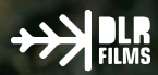 De La Raíz Films