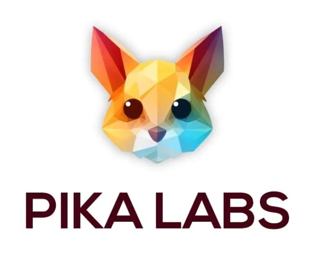 Pika Labs