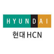 HCN