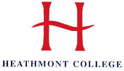Heathmont College