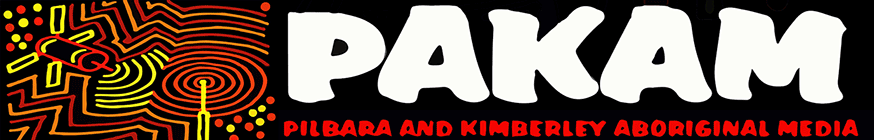 PAKAM Radio