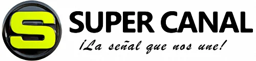 Supercanal