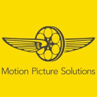 Motion Picture Solutions (MPS)