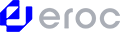 EROC