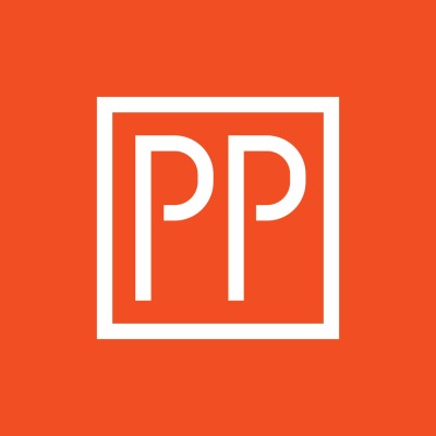 Pasadena Playhouse