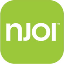NJOI