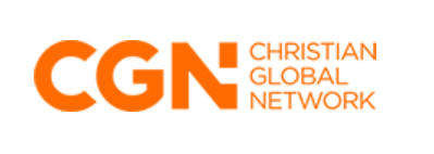 Christian Global Network TV