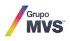 MVS Comunicaciones