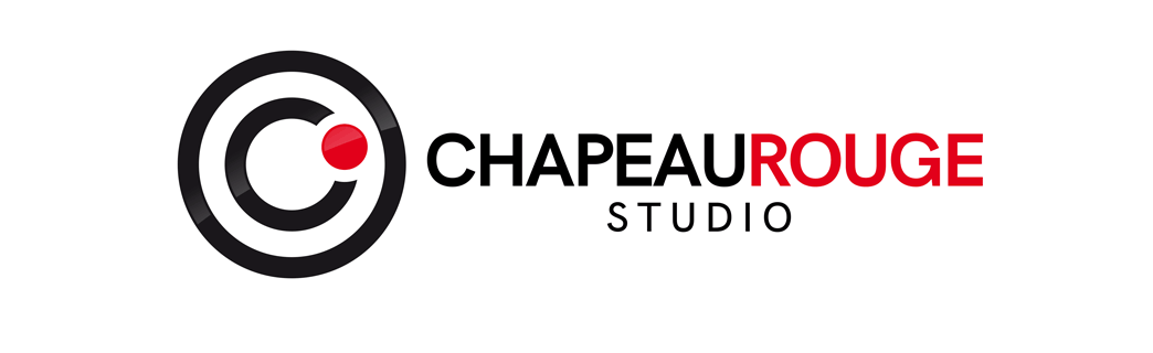 Chapeau Rouge Studio