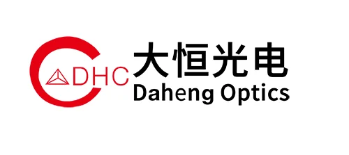 Daheng New Epoch Technology