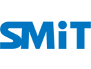 SMIT Group