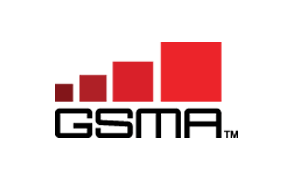 GSMA