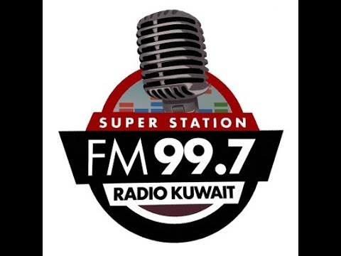 Radio Kuwait (RK FM)