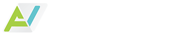 AudioVision (Ara Events Solutions)