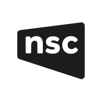 NSC Comunicação