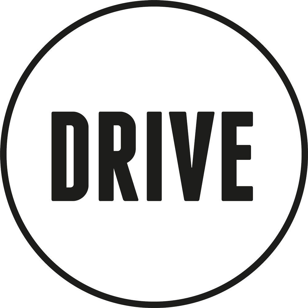 Drive Media Rights