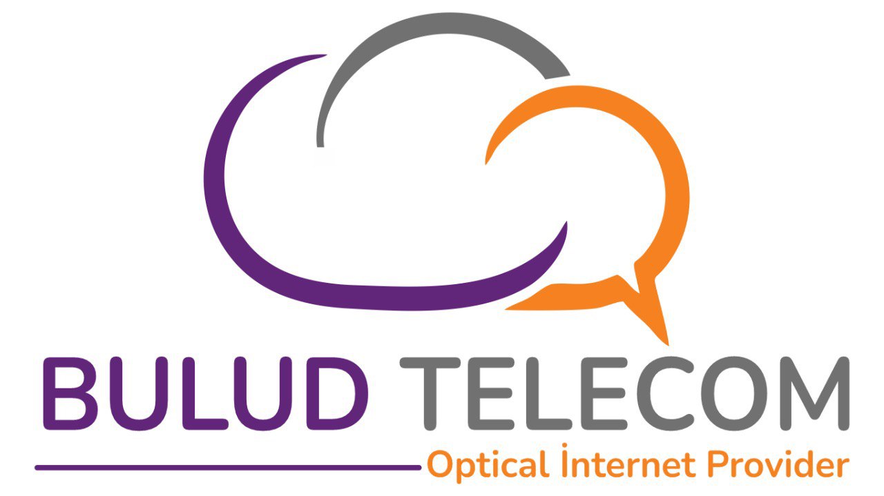 Bulud Telecom