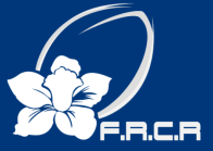 Federacion de Rugby de Costa Rica
