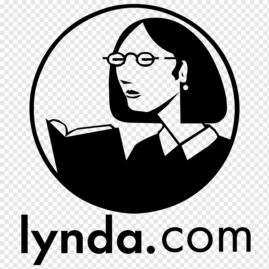lynda.com
