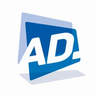 AD TV