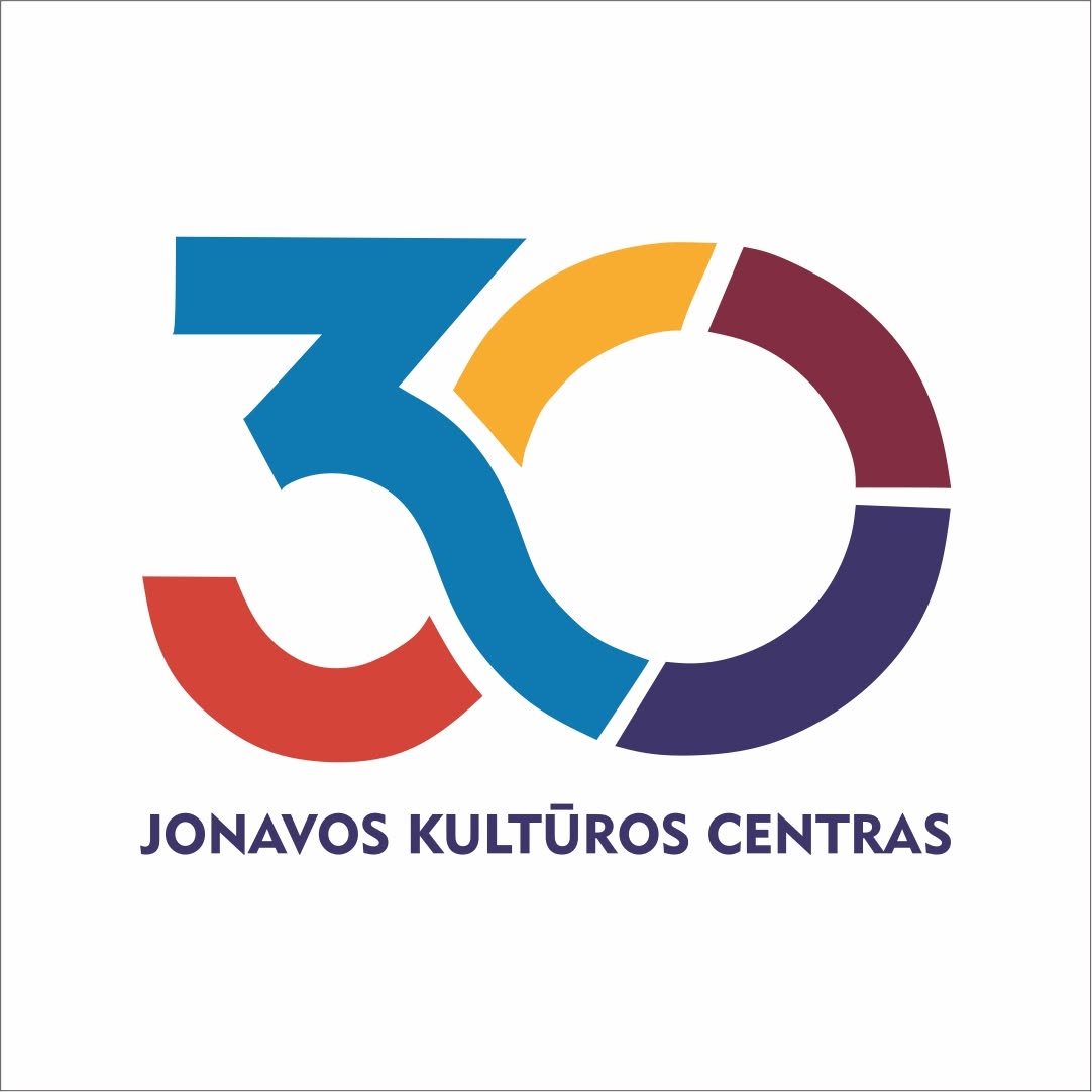 Jonava Cultural Centre