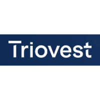 Triovest
