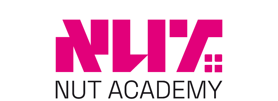 NuT Academy