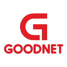 Goodnet