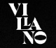 Villano Producciones