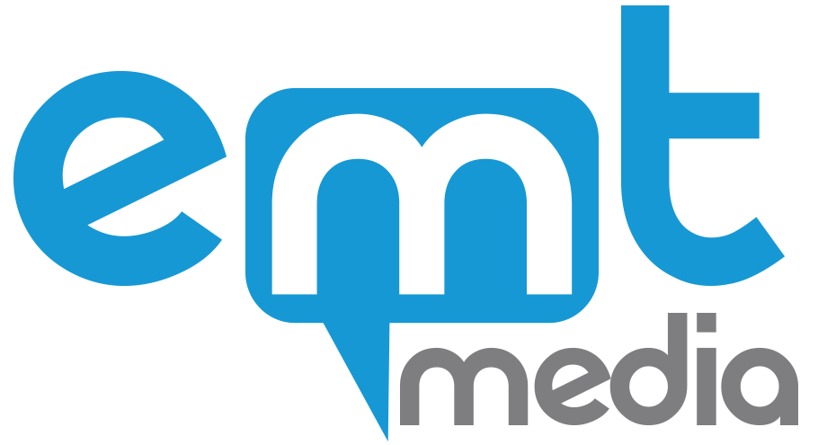 EMT Media Network TV