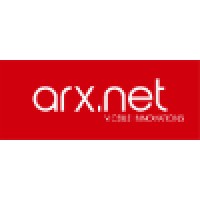arx.net