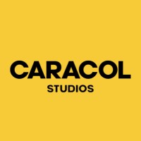 Caracol Estudios