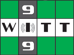 WITT FM