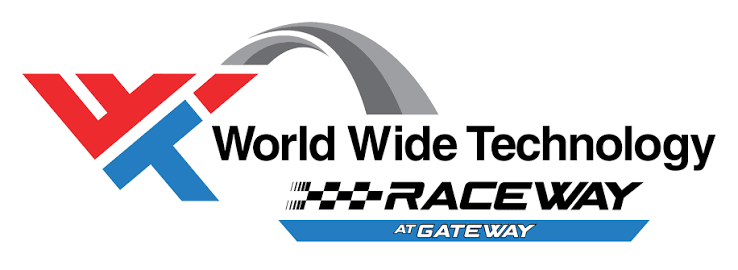 World Wide Technology Raceway
