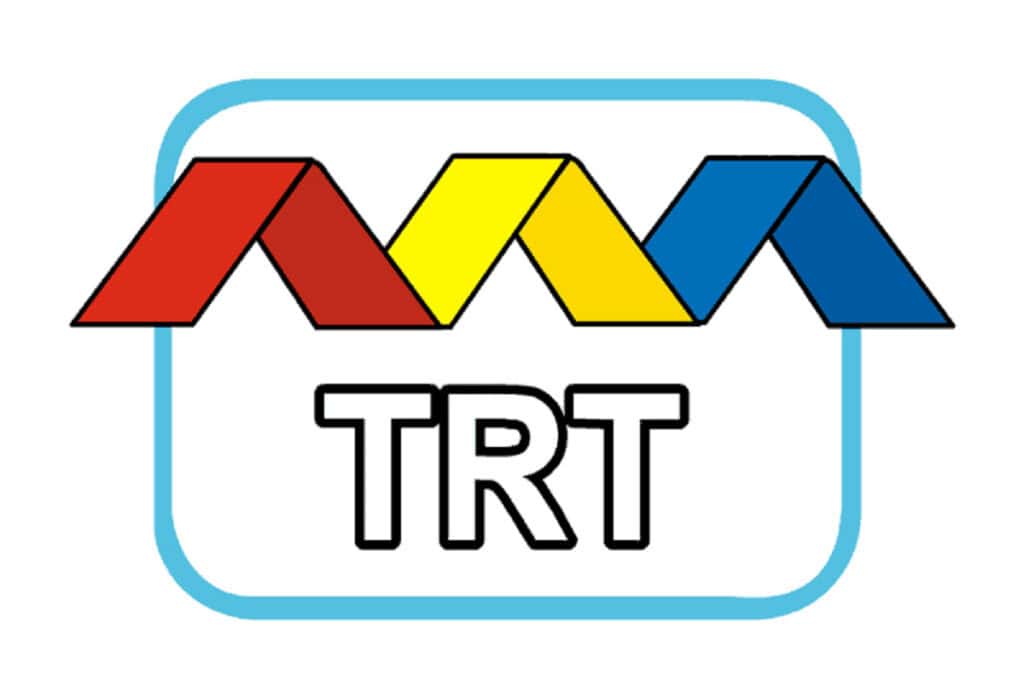 Televisora Regional del Táchira