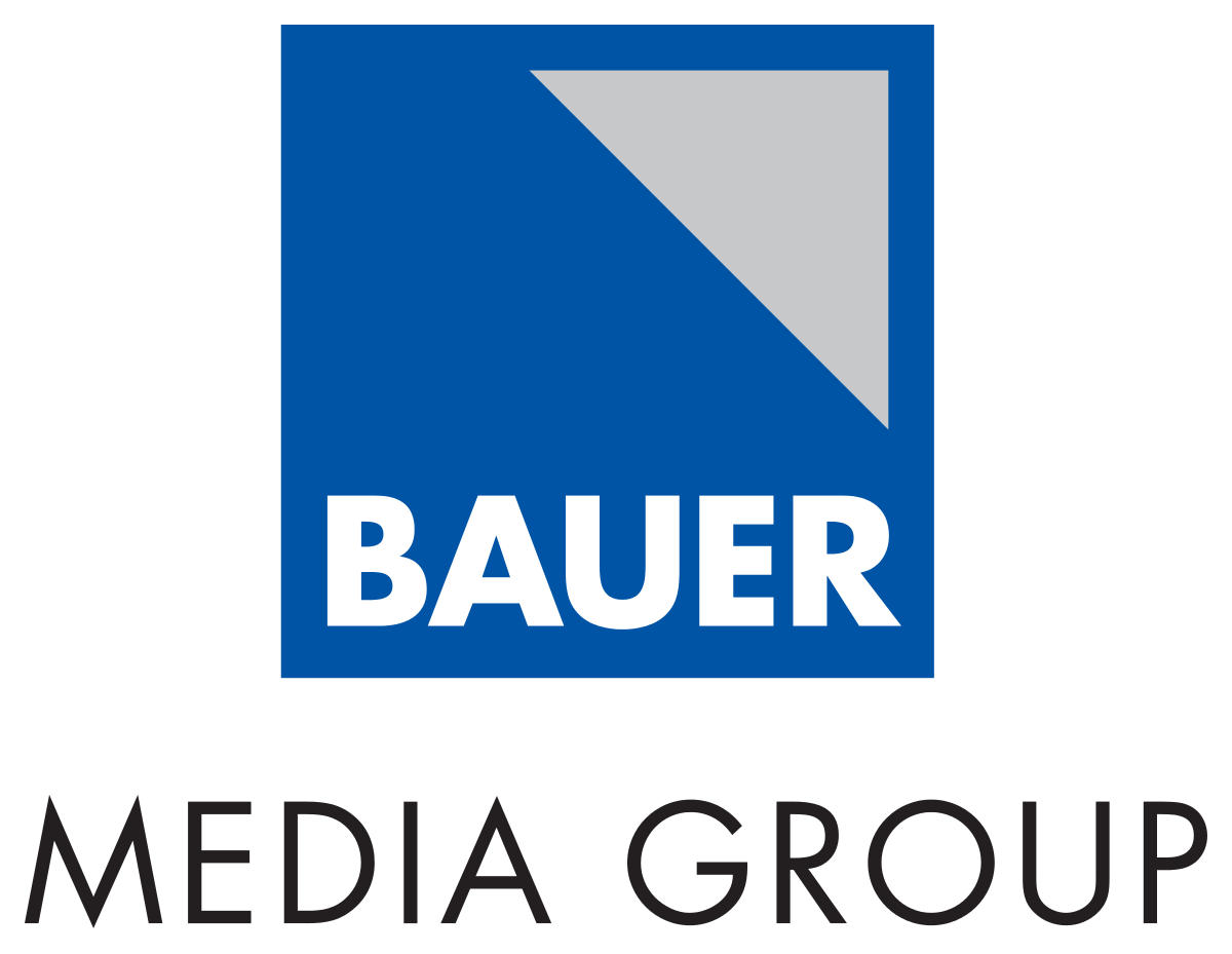 Bauer Xcel Media