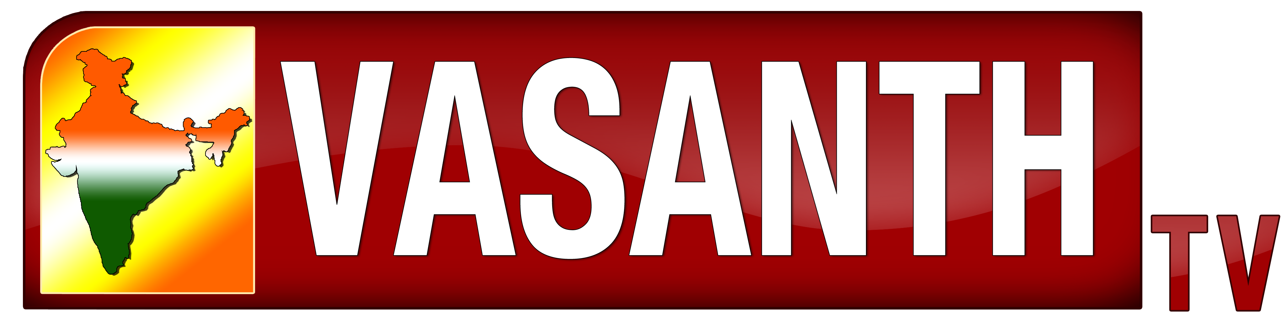 Vasanth TV